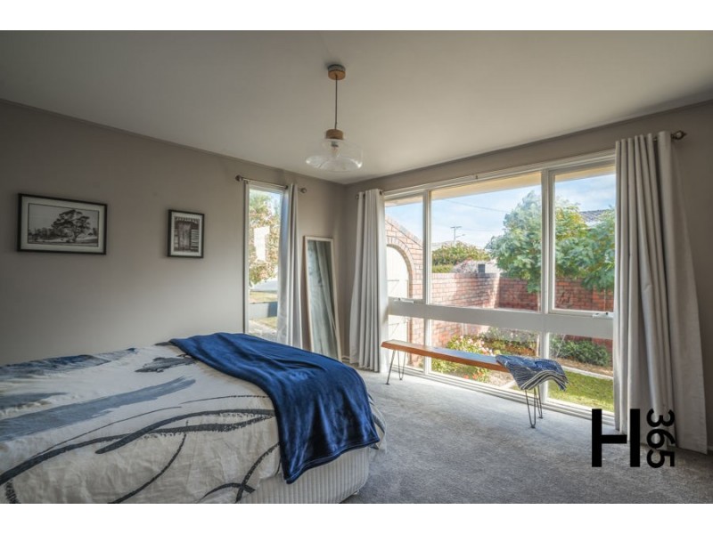 19 Brinckman Court, Devonport TAS 7310