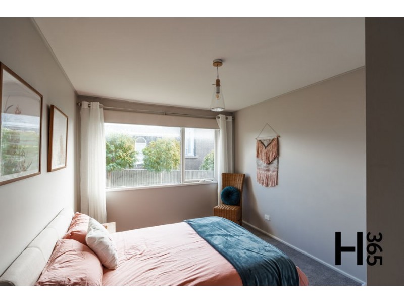 19 Brinckman Court, Devonport TAS 7310