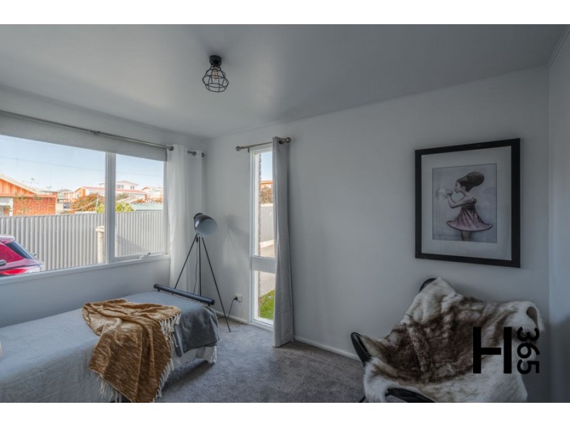 19 Brinckman Court, Devonport TAS 7310