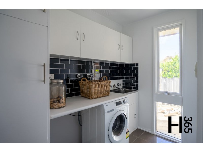 19 Brinckman Court, Devonport TAS 7310