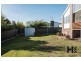 19 Brinckman Court, Devonport TAS 7310