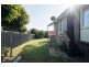 19 Brinckman Court, Devonport TAS 7310