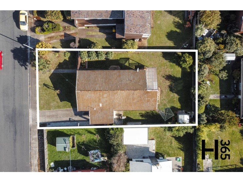 19 Brinckman Court, Devonport TAS 7310