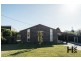 19 Brinckman Court, Devonport TAS 7310