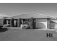 3/28 Fleetwood Drive, Spreyton TAS 7310
