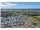 3/28 Fleetwood Drive, Spreyton TAS 7310