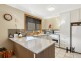 3/28 Fleetwood Drive, Spreyton TAS 7310