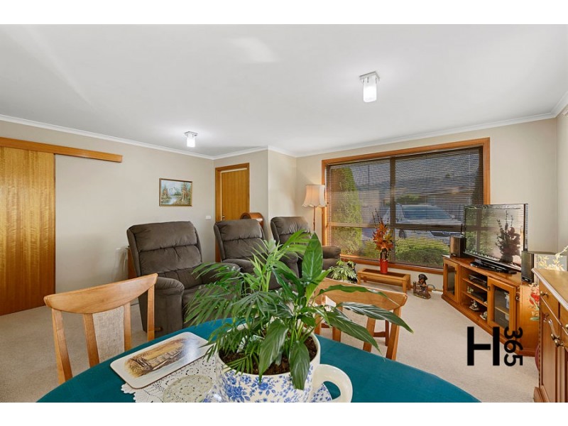 3/28 Fleetwood Drive, Spreyton TAS 7310