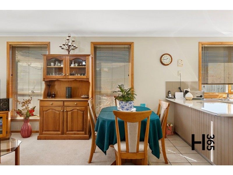 3/28 Fleetwood Drive, Spreyton TAS 7310