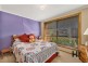 3/28 Fleetwood Drive, Spreyton TAS 7310