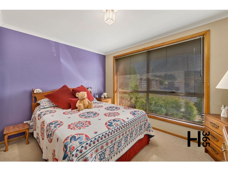 3/28 Fleetwood Drive, Spreyton TAS 7310