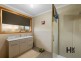 3/28 Fleetwood Drive, Spreyton TAS 7310