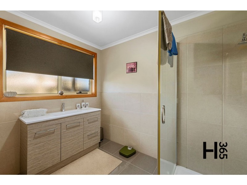 3/28 Fleetwood Drive, Spreyton TAS 7310