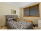 3/28 Fleetwood Drive, Spreyton TAS 7310