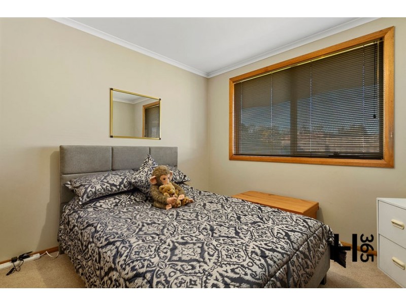 3/28 Fleetwood Drive, Spreyton TAS 7310