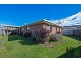 3/28 Fleetwood Drive, Spreyton TAS 7310