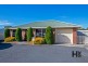 3/28 Fleetwood Drive, Spreyton TAS 7310