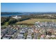 3/28 Fleetwood Drive, Spreyton TAS 7310