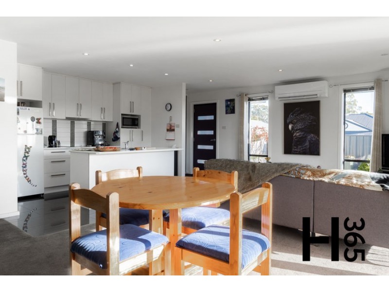 4 Hedstrom Drive, Stony Rise TAS 7310