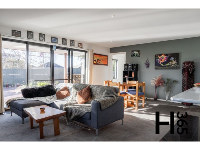 4 Hedstrom Drive, Stony Rise TAS 7310