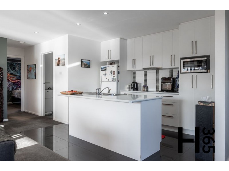 4 Hedstrom Drive, Stony Rise TAS 7310