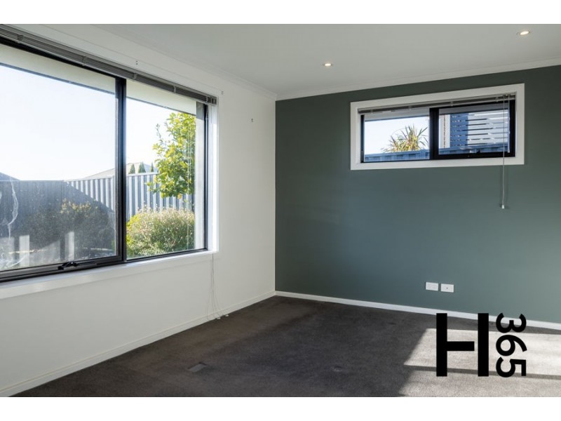 4 Hedstrom Drive, Stony Rise TAS 7310