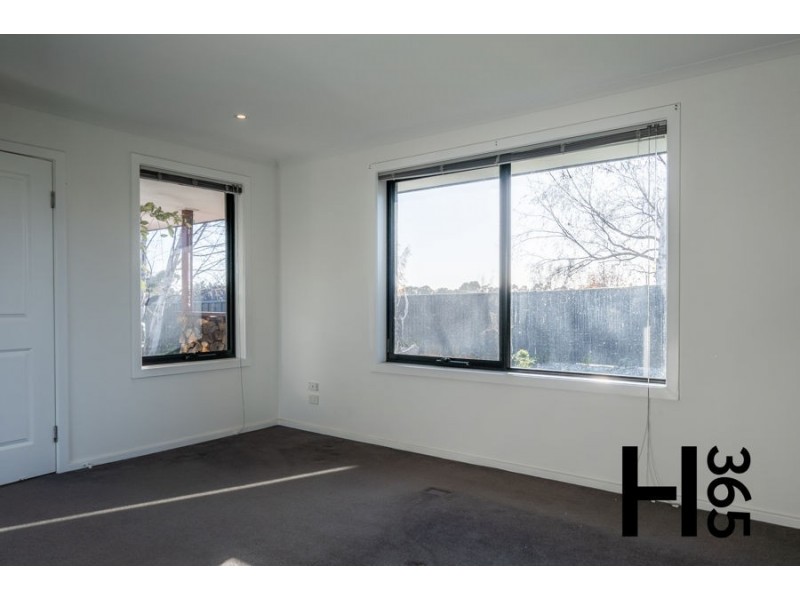 4 Hedstrom Drive, Stony Rise TAS 7310