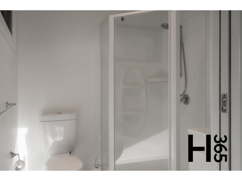 4 Hedstrom Drive, Stony Rise TAS 7310