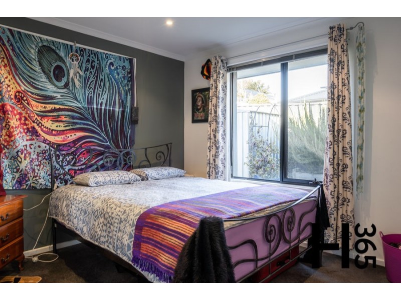 4 Hedstrom Drive, Stony Rise TAS 7310