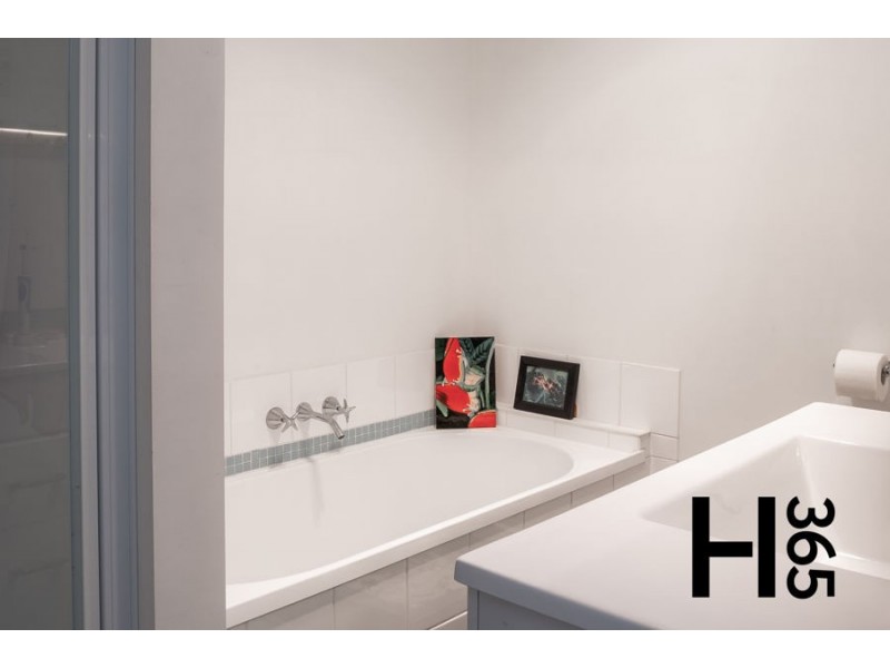 4 Hedstrom Drive, Stony Rise TAS 7310