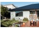 4 Hedstrom Drive, Stony Rise TAS 7310