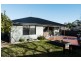 4 Hedstrom Drive, Stony Rise TAS 7310