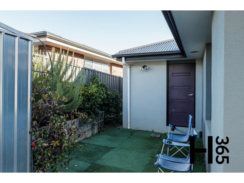 4 Hedstrom Drive, Stony Rise TAS 7310