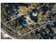 4 Coral Drive, Latrobe TAS 7307