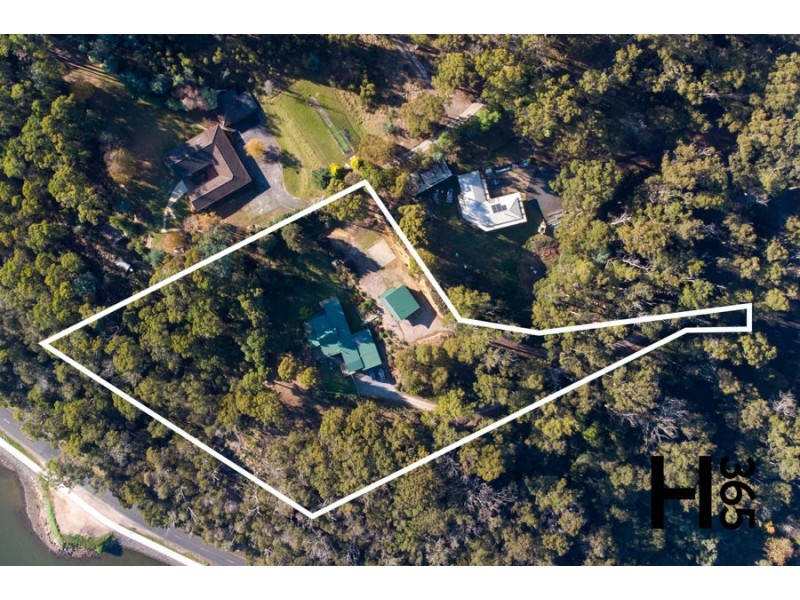 4 Coral Drive, Latrobe TAS 7307