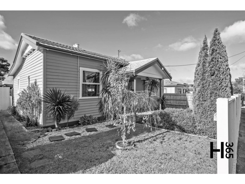 69 Hiller Street, Devonport TAS 7310