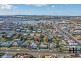 69 Hiller Street, Devonport TAS 7310