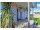 69 Hiller Street, Devonport TAS 7310