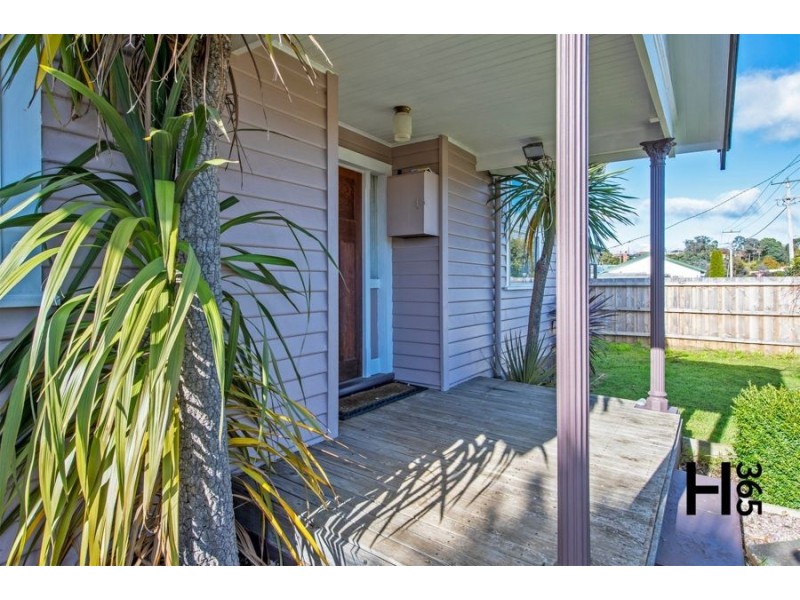 69 Hiller Street, Devonport TAS 7310