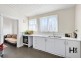 69 Hiller Street, Devonport TAS 7310