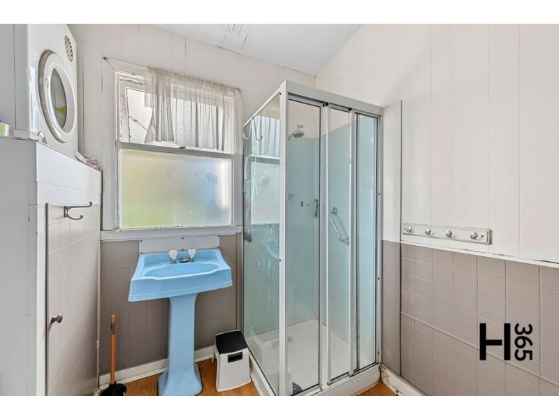 69 Hiller Street, Devonport TAS 7310