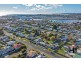 69 Hiller Street, Devonport TAS 7310