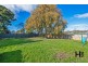 69 Hiller Street, Devonport TAS 7310