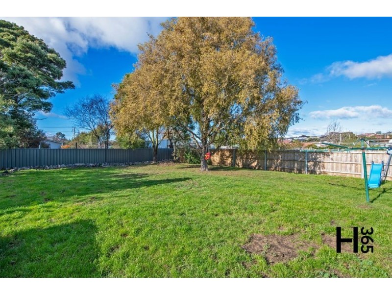 69 Hiller Street, Devonport TAS 7310