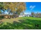 69 Hiller Street, Devonport TAS 7310