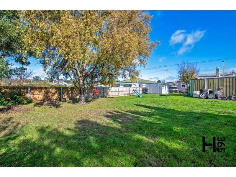 69 Hiller Street, Devonport TAS 7310