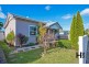 69 Hiller Street, Devonport TAS 7310