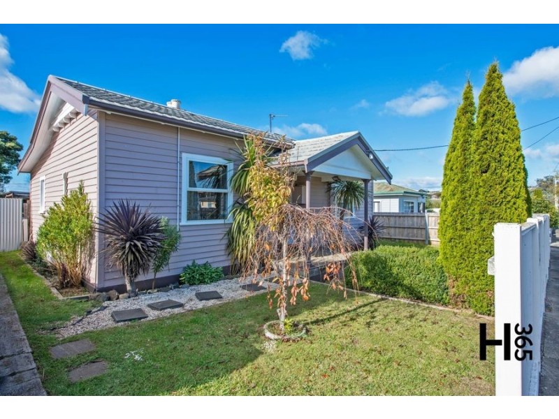 69 Hiller Street, Devonport TAS 7310