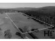 Sherwood Drive, Latrobe TAS 7307
