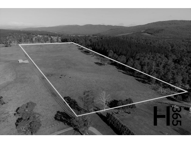 Sherwood Drive, Latrobe TAS 7307